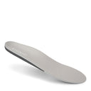 Vionic, Active Orthotic