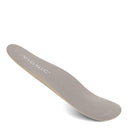 Women's Vionic, Slim Fit Insole