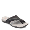 Women's Merrell, Terran Post II Sandal