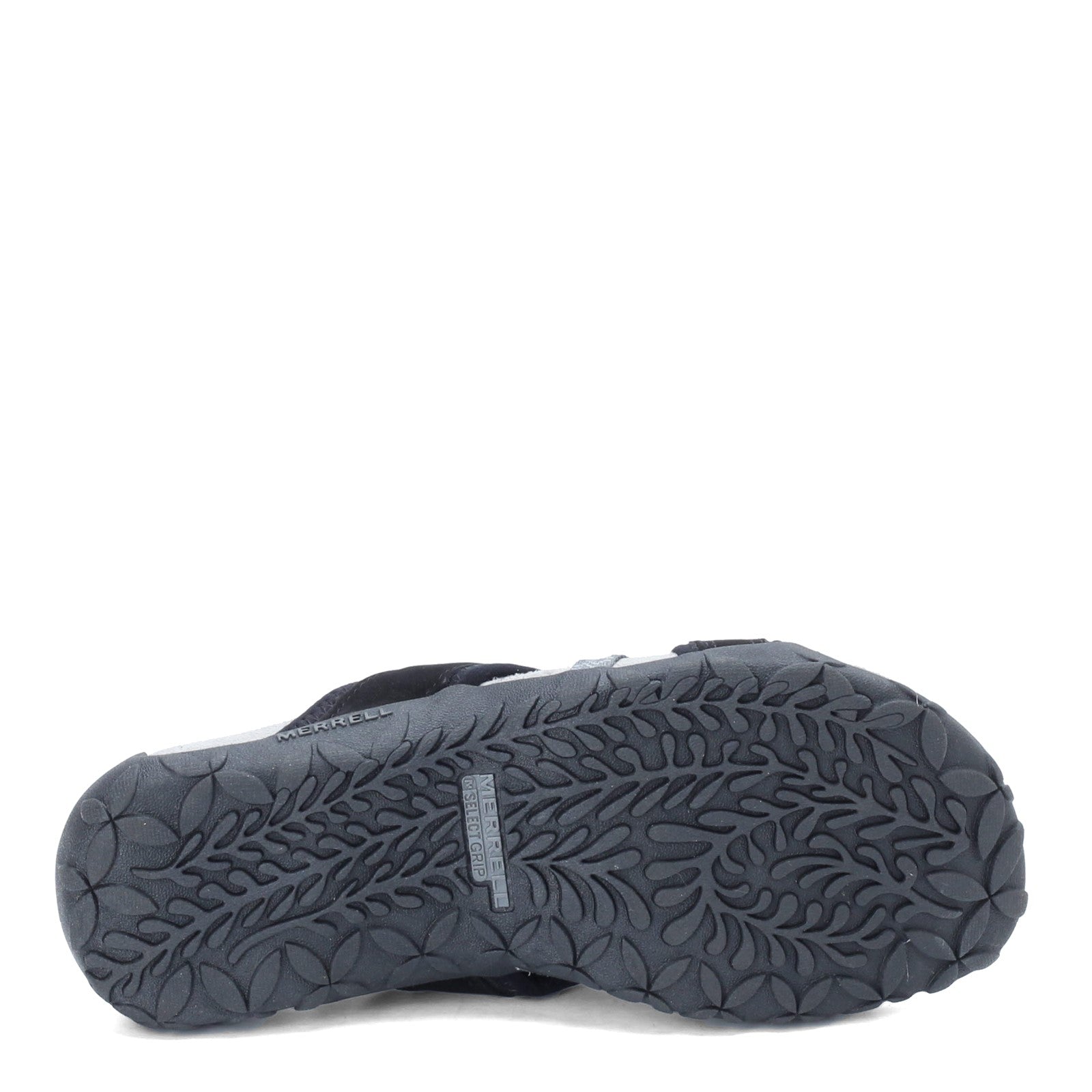 Merrell on sale slides womens