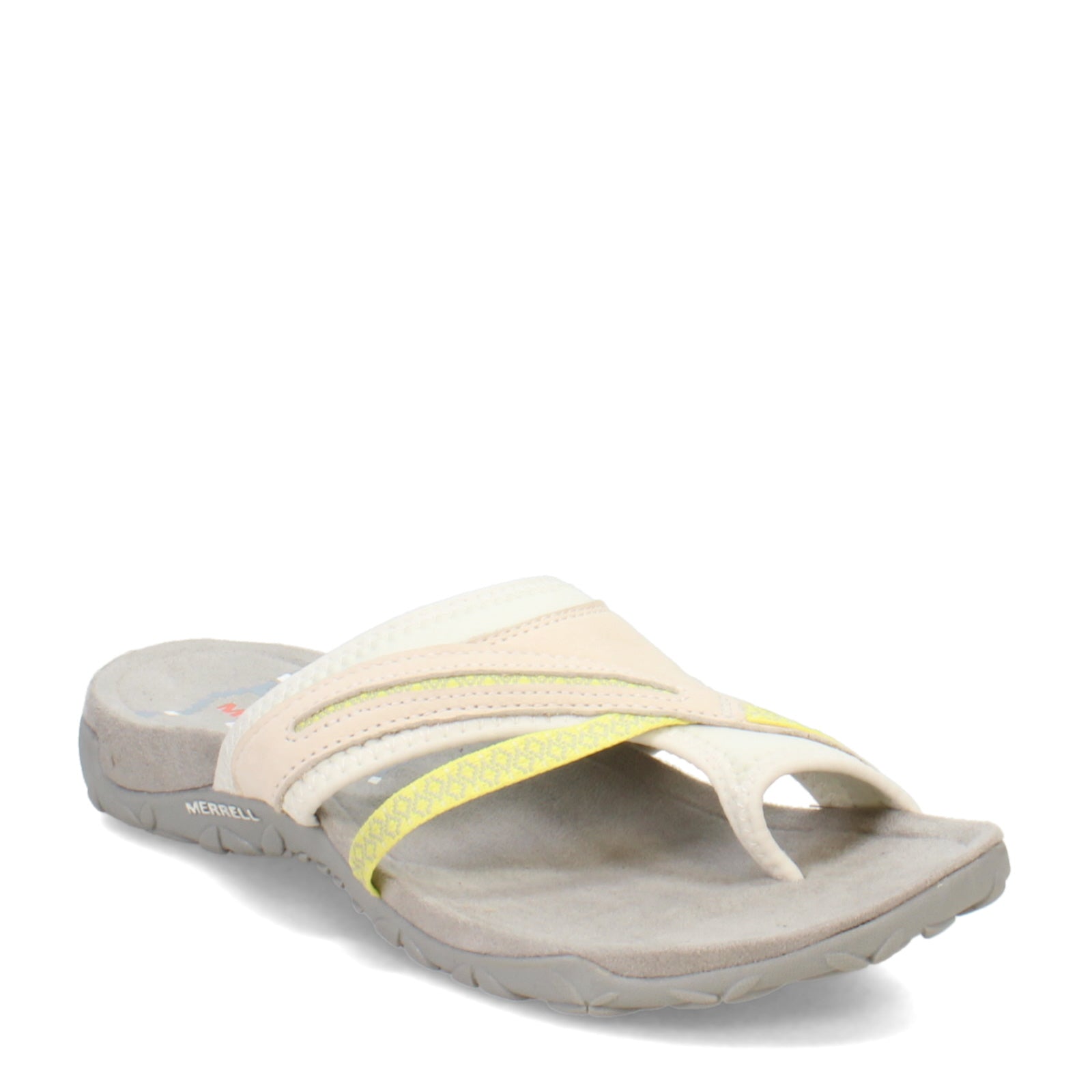 Merrell terran post hot sale ii sandals