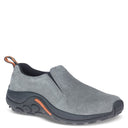 Men's Merrell, Jungle Moc Slip-On