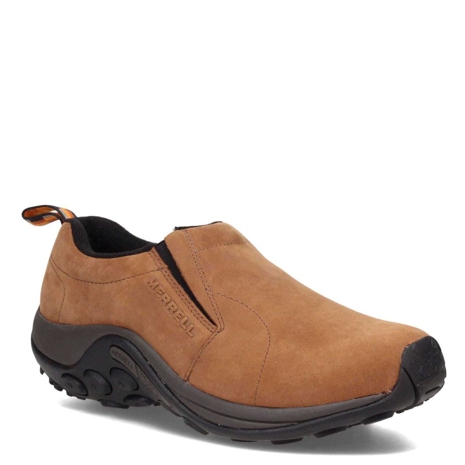 Merrell jungle lace hot sale ac+ womens