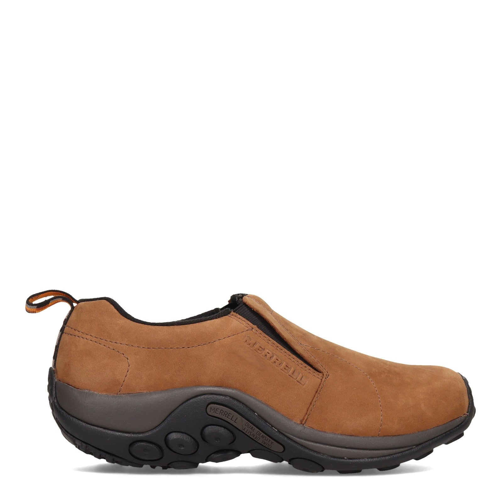 Merrell j63839w 2025