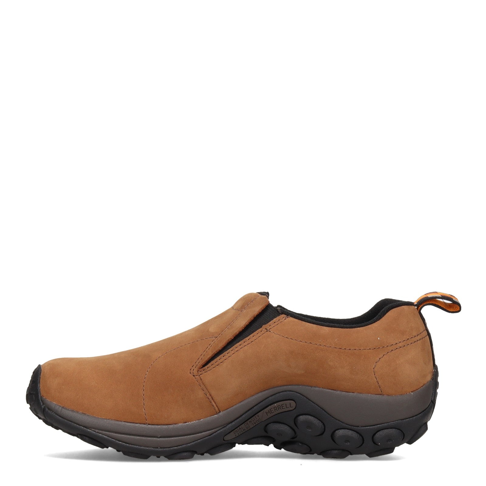 Merrell slip on online jungle moc