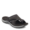 Women's Merrell, Hollyleaf Sandal