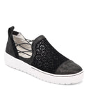 Women's JBU by Jambu, Erin Sneaker