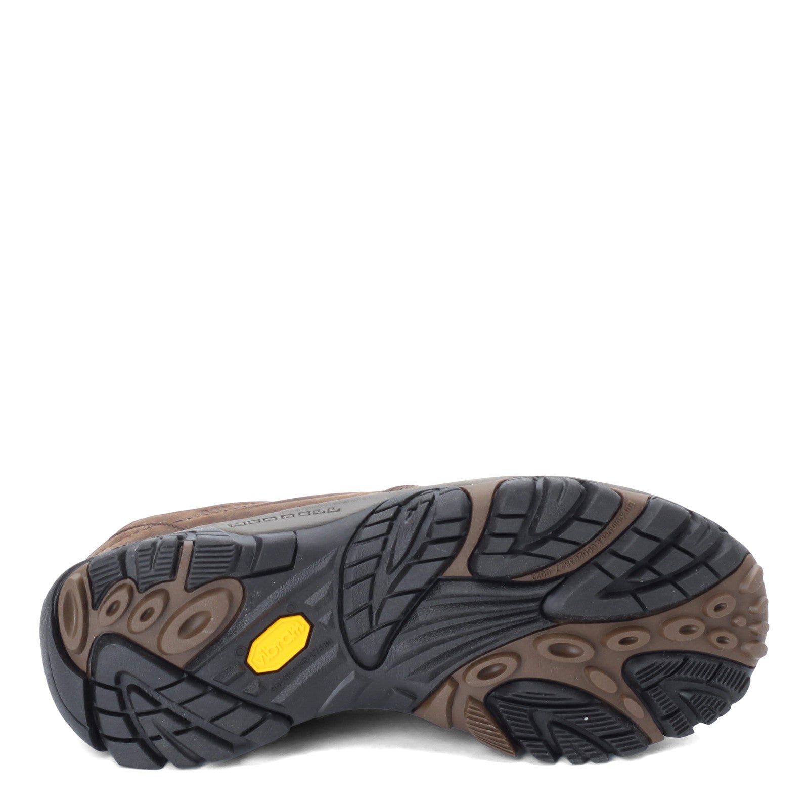 Merrell moab adventure on sale moc