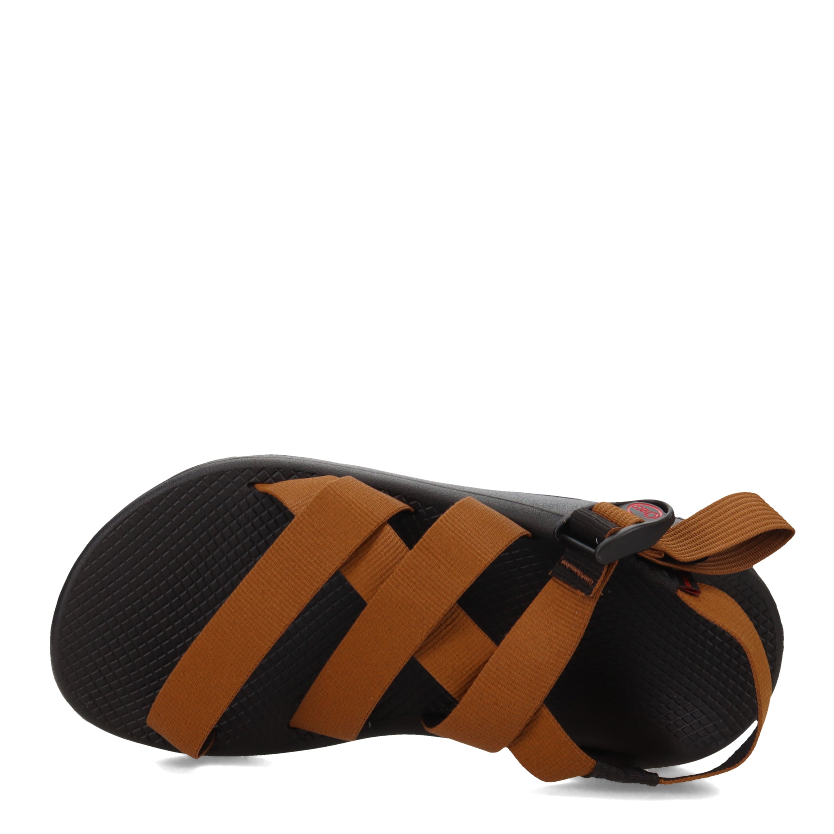 Banded z cloud online chaco