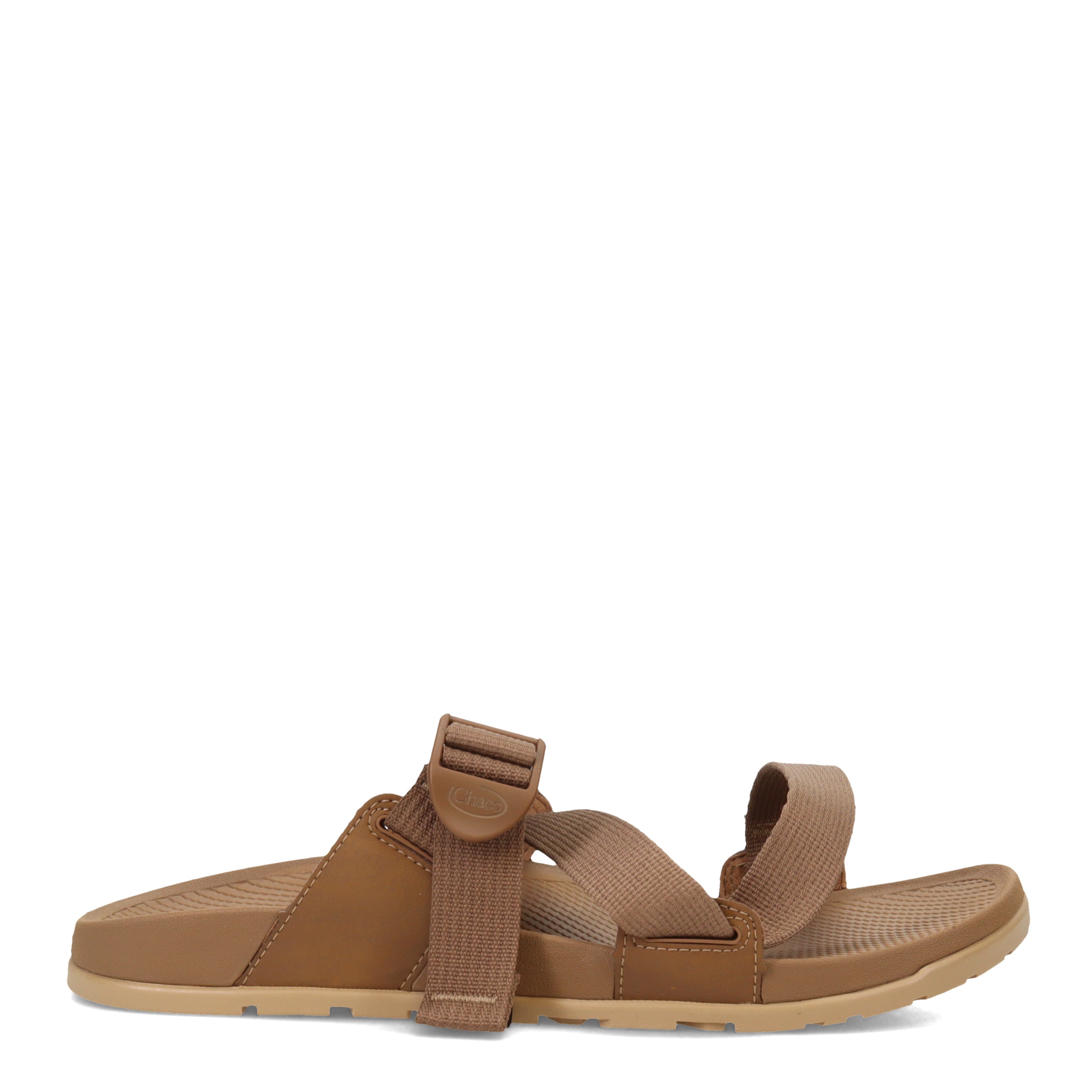 Chaco lowdown slide online men