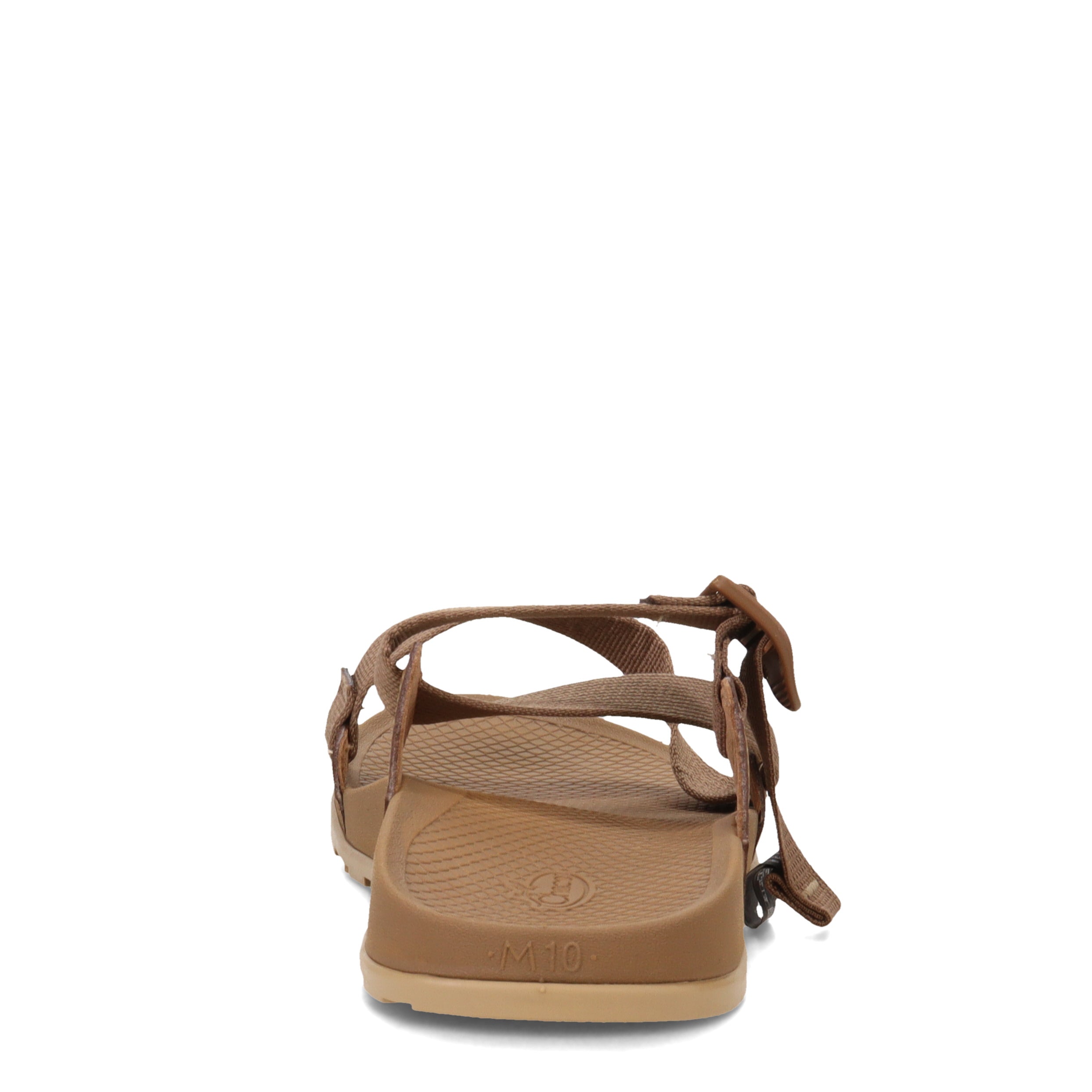 Chaco m10 best sale