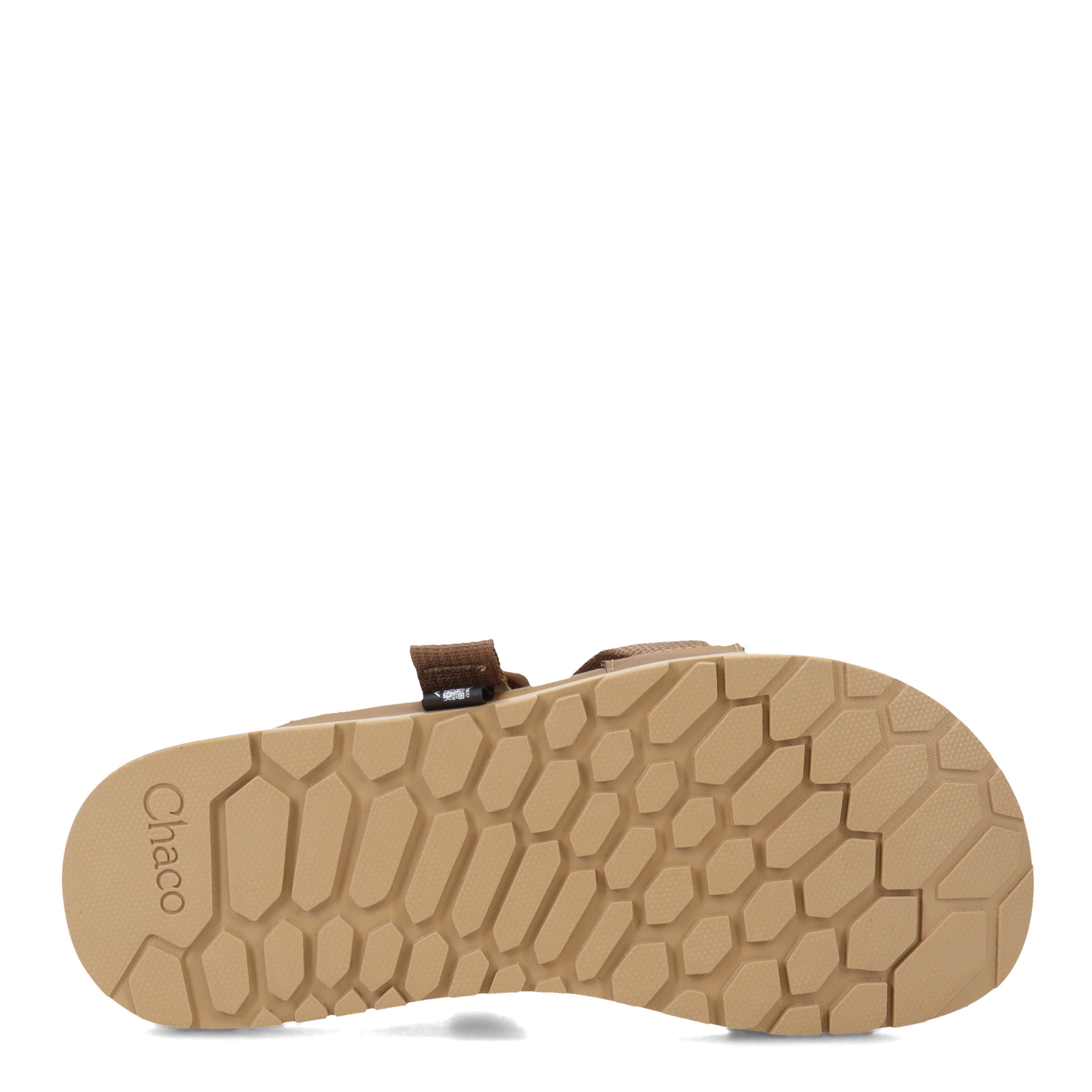 Chaco Lowdown | Men's Outdoor Sandals | Rogan's Shoes