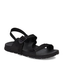 Women's Chaco, Lowdown Sandal