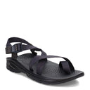 Men's Chaco, Z Volv 2 Sandal