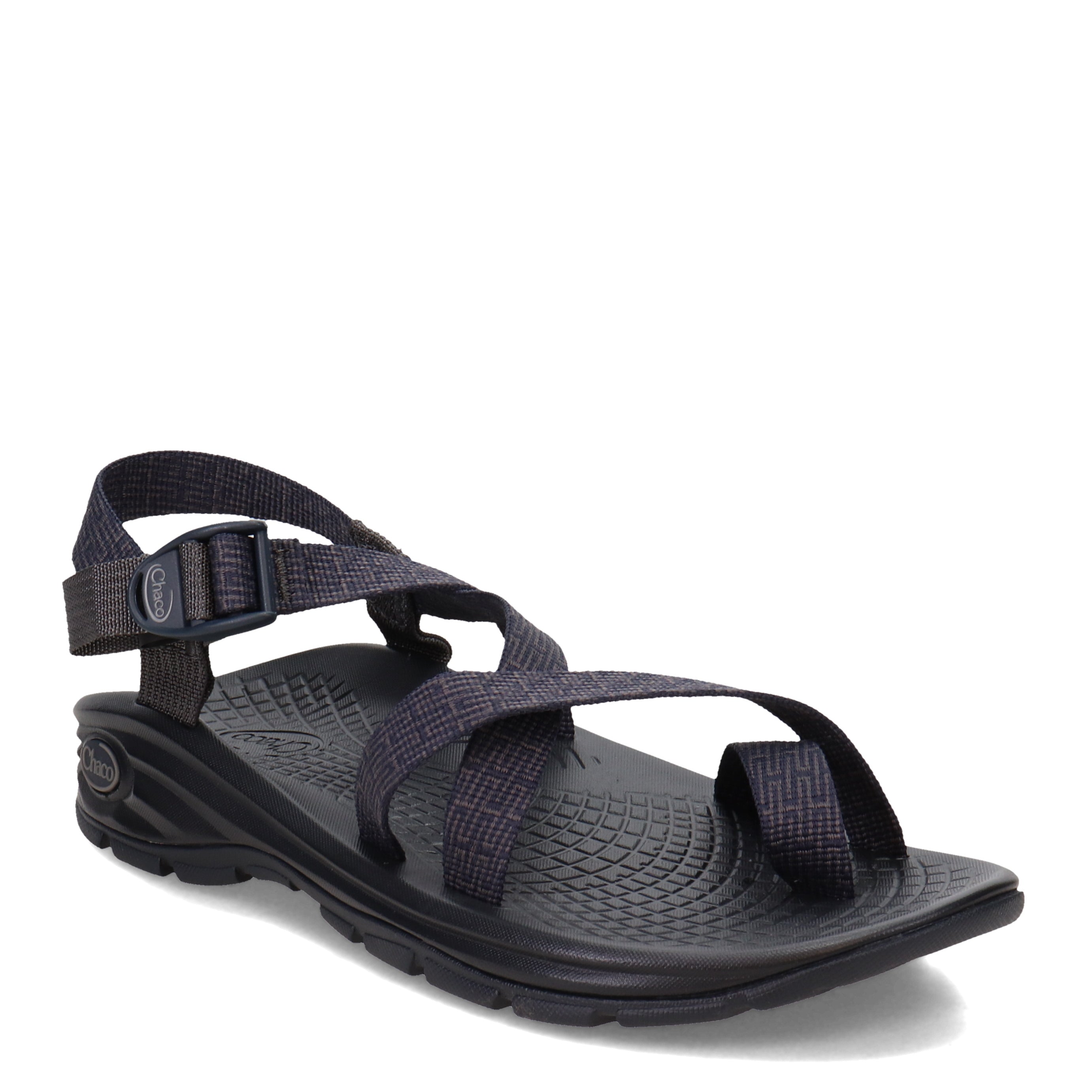 Chacos z volv 2 online