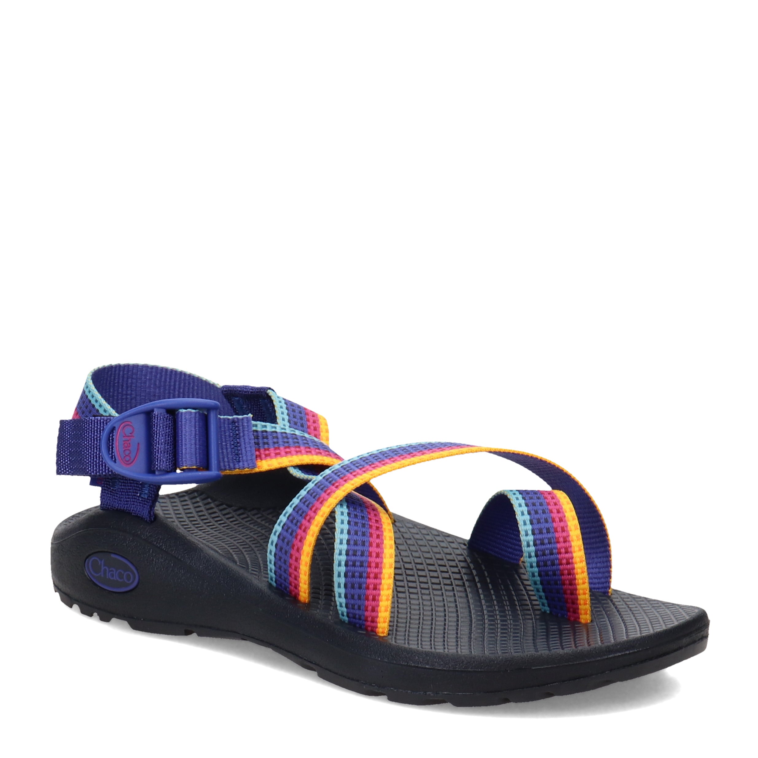 Women s Chaco ZCloud 2 Sandal Peltz Shoes