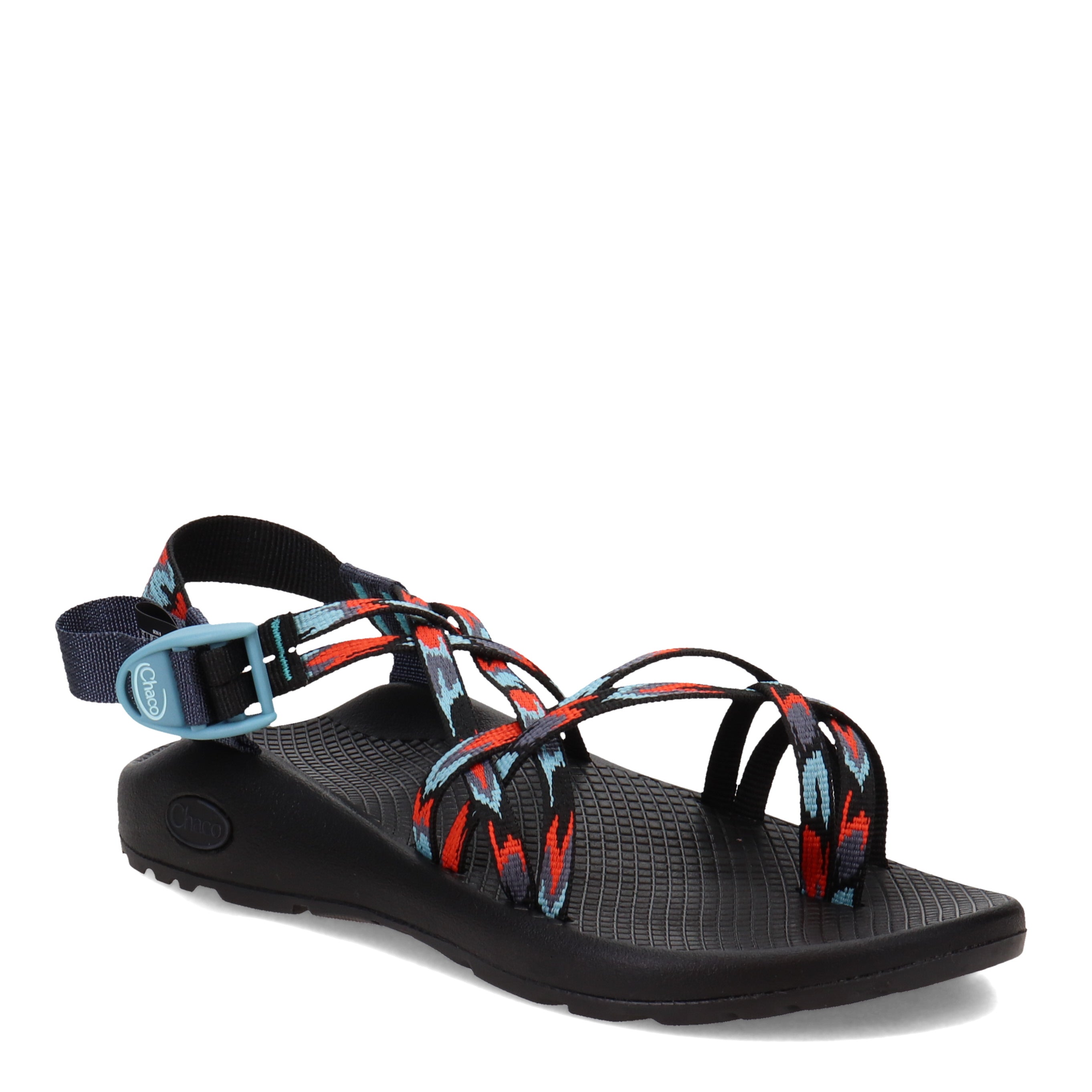 Women s Chaco ZCloud X 2 Sandal Peltz Shoes