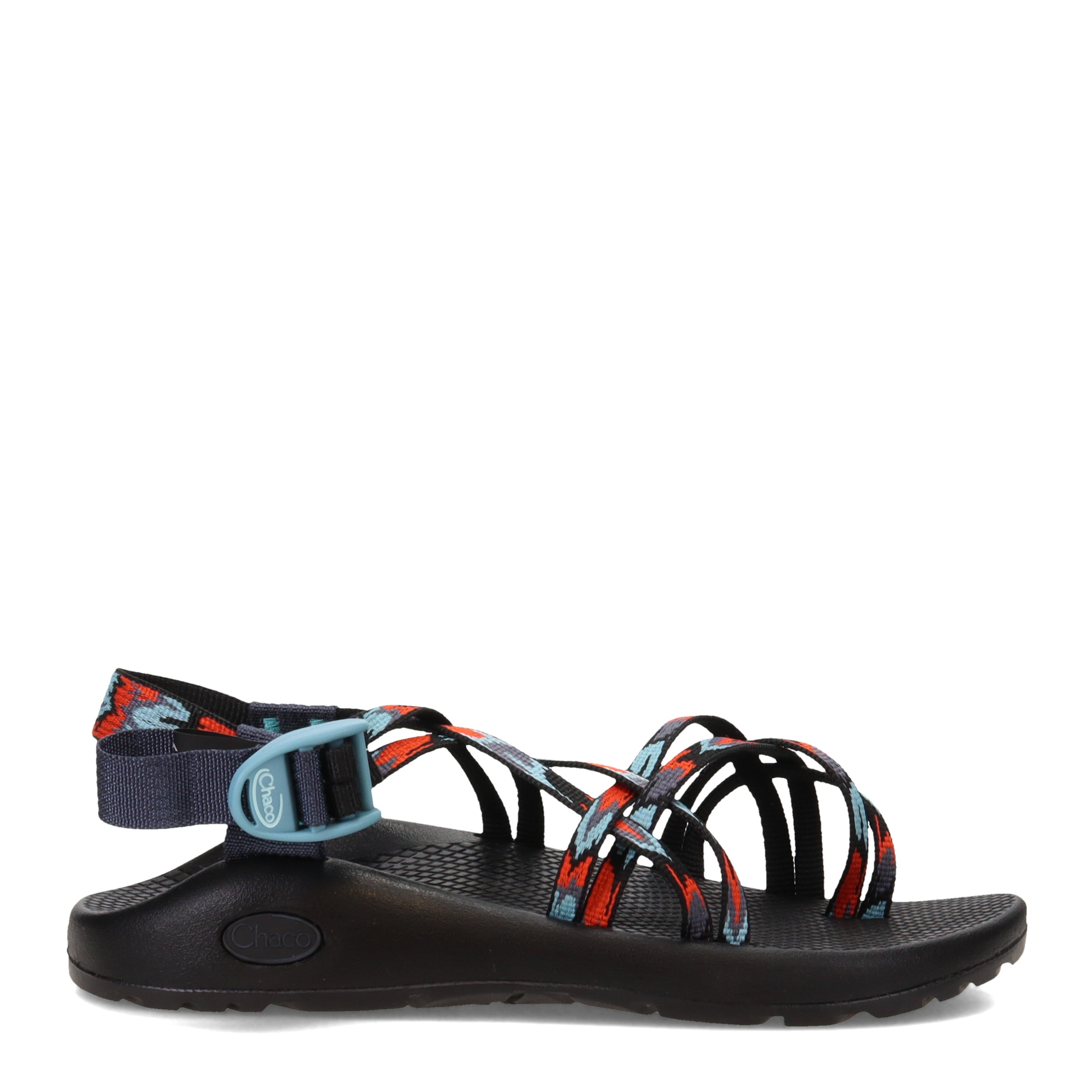 Women s Chaco ZCloud X 2 Sandal Peltz Shoes