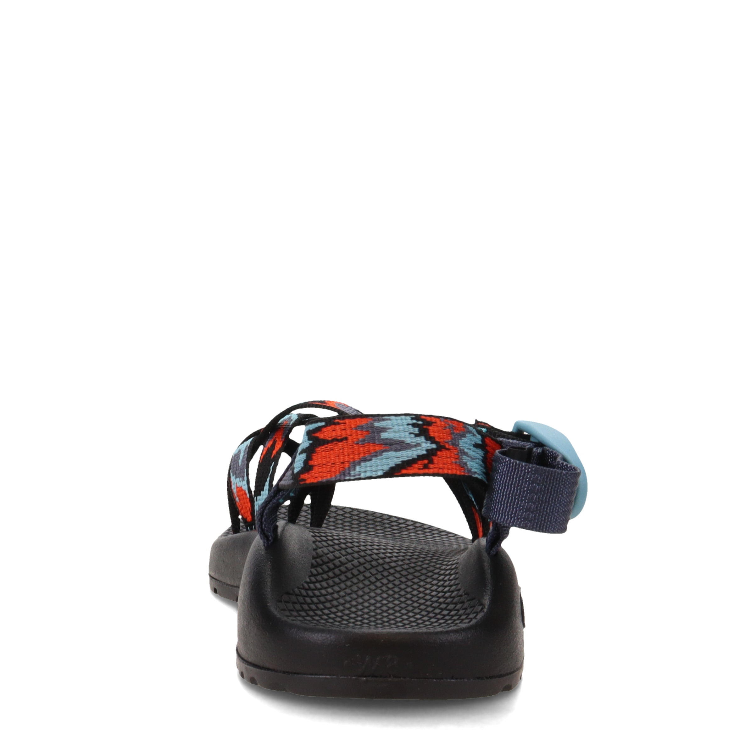 Chaco on sale sofia sandals