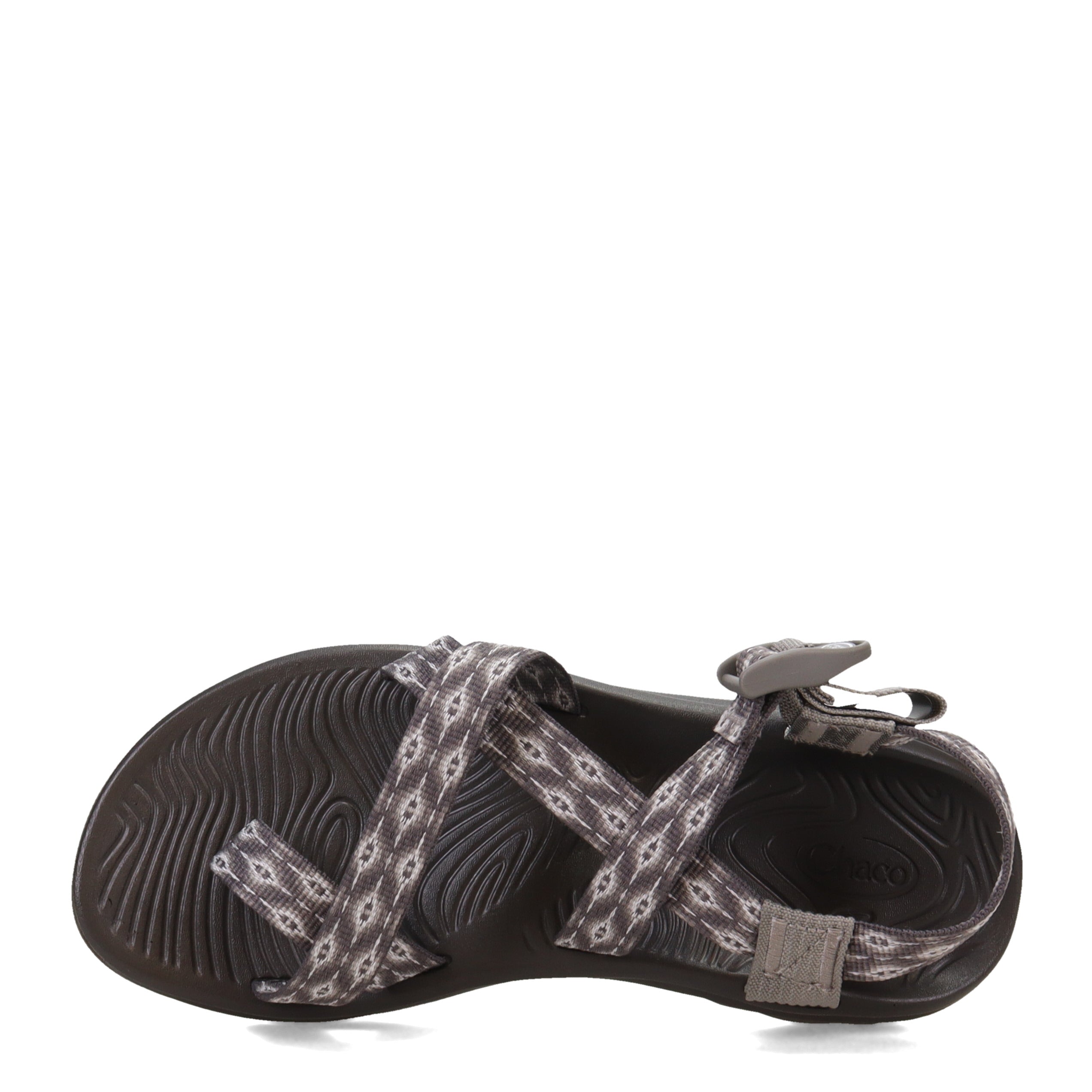 Women s Chaco Z Volv 2 Sandal Peltz Shoes