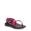 Girl's Chaco, ZX 1 Ecotread Sandal - Little Kid & Big Kid