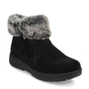 Women's Khombu, Jessica Boot