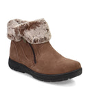 Womenâ€™s Khombu, Jessica Boot