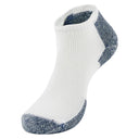 Thorlosocks, Maximum Cushion Low Cut Running Sock