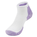 Thorlosocks, Maximum Cushion Low Cut Running Sock