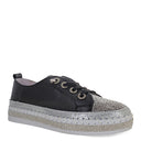 Women's Bernie Mev, Jodie Sneaker