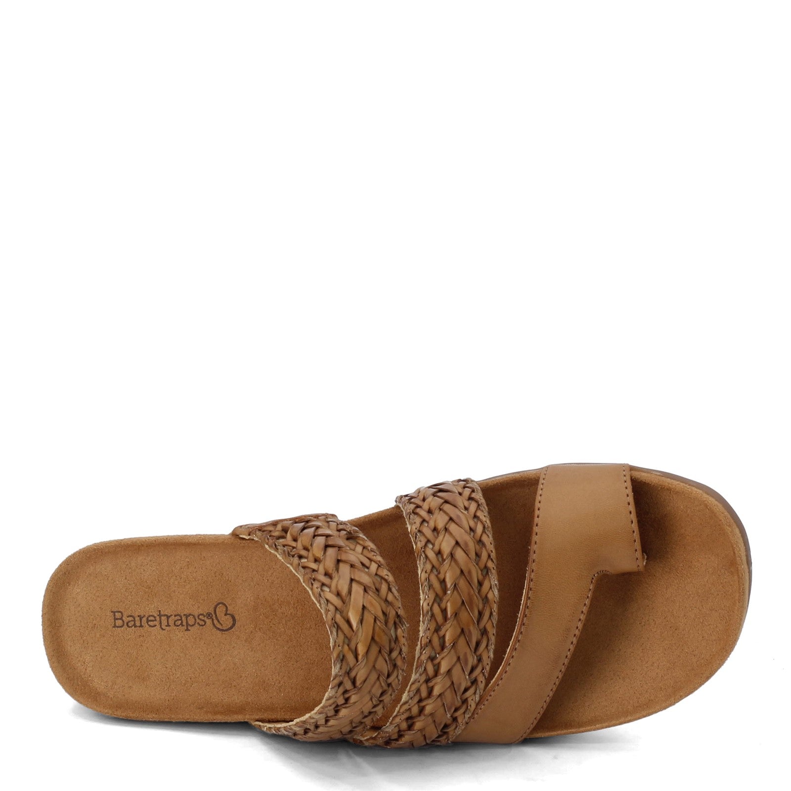 Baretraps discount jonelle sandals