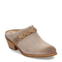 Women's Earth, Juliet Clog