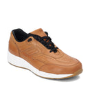 Men's SAS, Journey Lux Walking Shoe