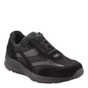 Men's SAS, Journey Mesh Walking Shoe