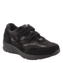 Men's SAS, JV Mesh Walking Shoe