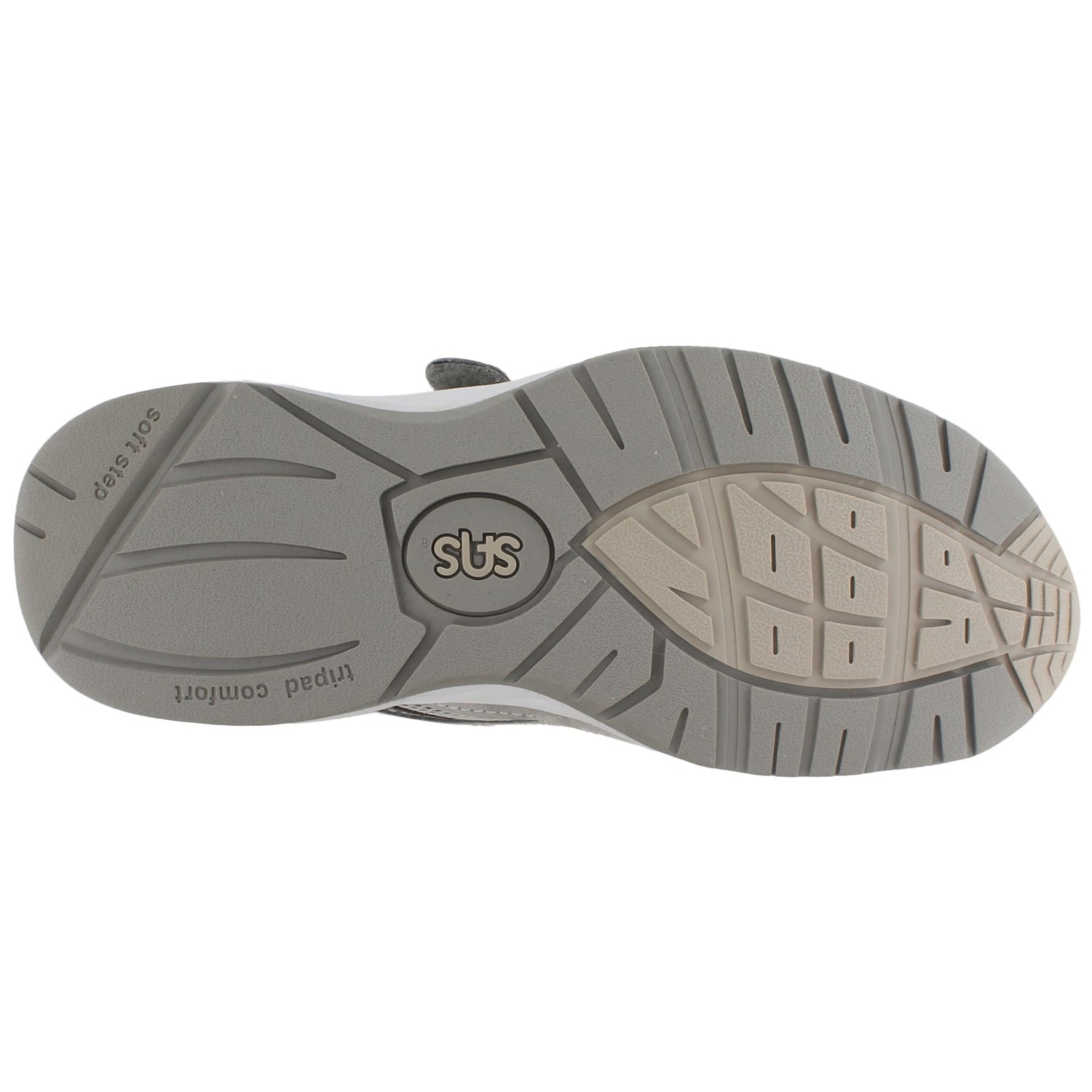 Men's SAS, JV Mesh Walking Shoe – Peltz Shoes