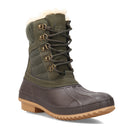 Women's Khombu, Kathleen Waterproof Boot