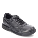 Men's Rockport, Prowalker M7100 Walking Shoe