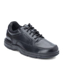 Men's Rockport, Eureka Oxford