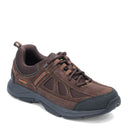 Men's Rockport, Rock Cove Walking Shoe