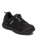 Men's Rockport, Rock Cove Walking Shoe