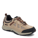 Men's Rockport, Rock Cove Walking Shoe