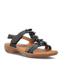 Women's Patrizia, Kalliphaeia Sandal