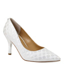 Women's J Renee, Kanan Pump