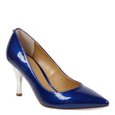 Women's J Renee, Kanan Pump