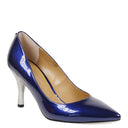 Women's J Renee, Kanan Pump