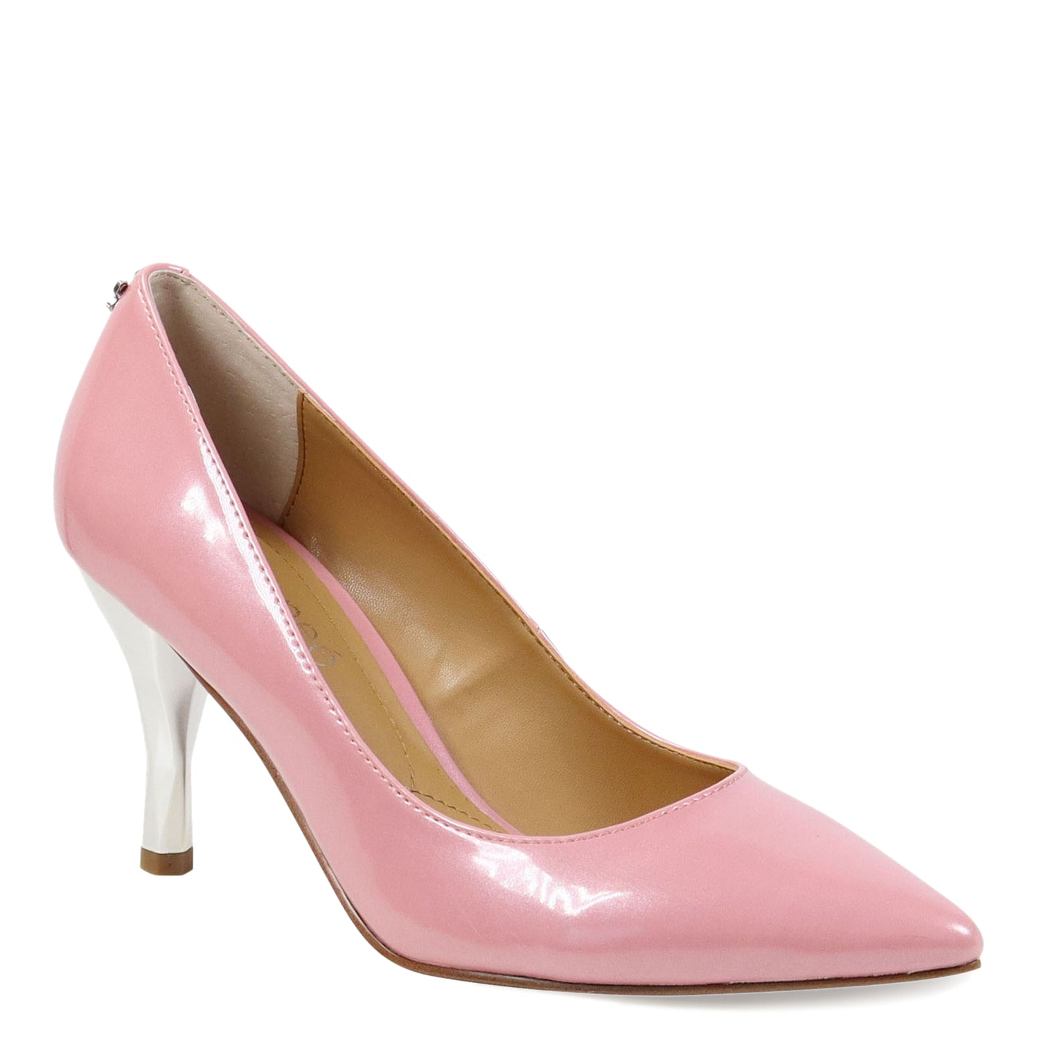 Women's J Renee, Kanan Pump – Peltz Shoes