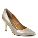 Women's J Renee, Kanan Pump