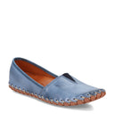 Women's Spring Step, Kathaleta Slip-On