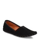 Women's Spring Step, Kathaleta Slip-On